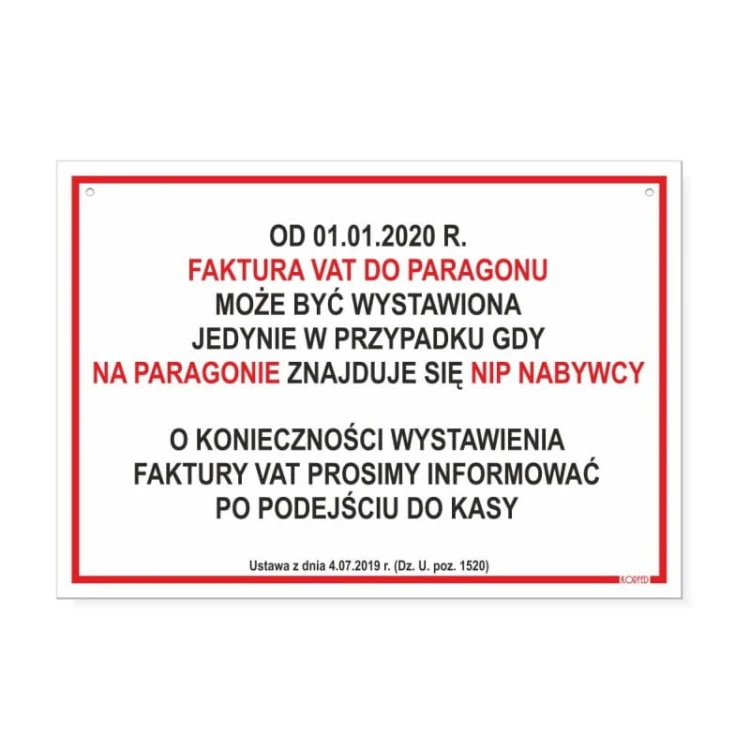 2bef23161c198b9b9c53b1b5c846e066.jpg