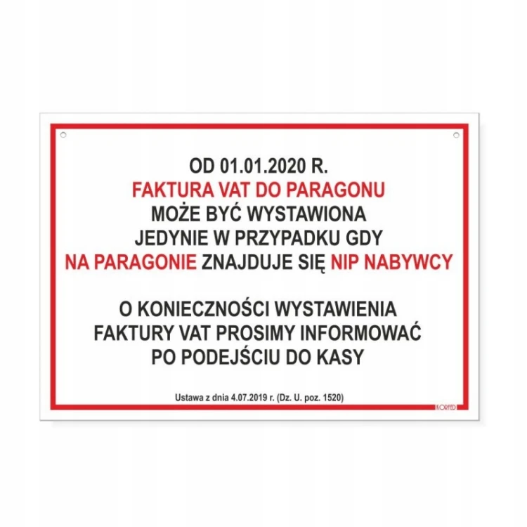 88694606ff03ae3633053c989ae5d96b.jpg