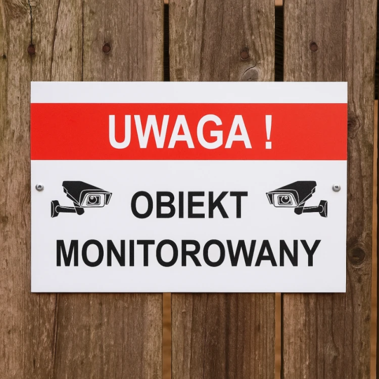 ccbaa7c694481e837e56a47a826cea64.png