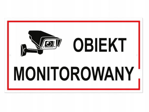 3ba8c93cc0dd9066af71ff5d9a1cd97f.jpg