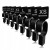 035d5cebdc0a92d97842d65fb13e2282.jpg