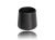 6603daf08eacce1ecd6ab5c357a74800.jpg