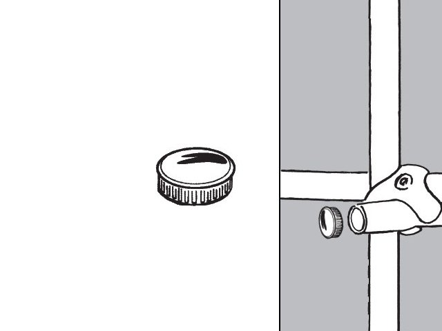25bce5a205acf30dc6f3ab64df3ef2ea.jpg