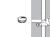 9d2fabab469c62304b1c8895592056d4.jpg