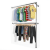 dec5ced56aa377e49329608c439fc09b.png