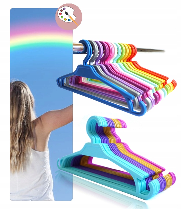 82566dbc9a38aeb23e669f364f2a288e.jpg