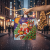 a3d2f7a79189c64e0da304e363be0093.png