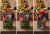 e407f591e4cb307dacb3e44b97365122.png
