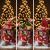 13dde2388d6d179739106018e089da77.png