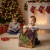 c0deb1ff85bdd8c005cbc3f32dba7634.jpg