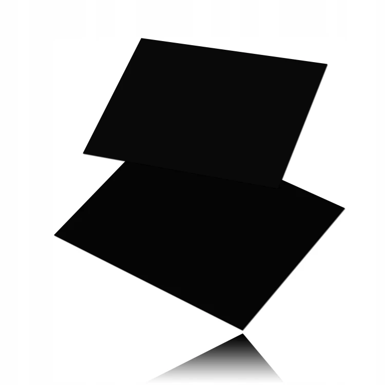 7784375e8e71c078e71b82c11036b656.jpg