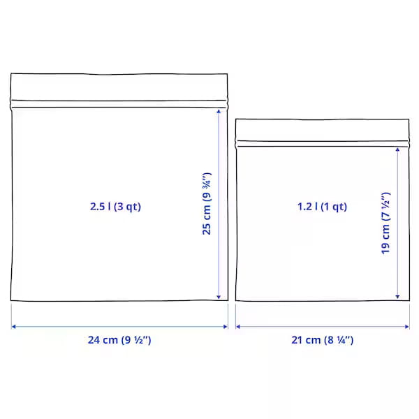 a31dc2ae06fc46cb725baae781ee92a6.jpg