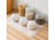 64f72de8458ff37d3b4b6aee37833f0d.jpg