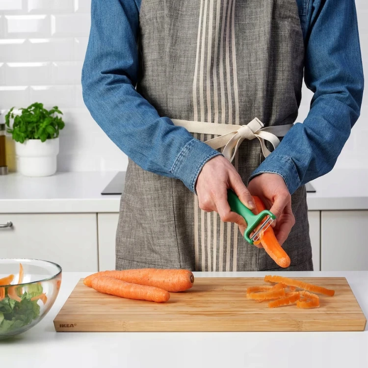 517eaa99a30d23cbaf57ed5e924c8c37.jpg