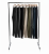 ab98dc6347615ea648a850aa57508677.png