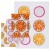 5c1edca317b1ba77a73e05bee09215bd.jpg