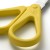 d4e49bbed42e4c711a05a86c2de28a12.jpg