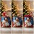 fa75232d9d4ecf4348dd5596dc596bf9.jpg