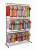 a6c18e26b50c0d7f539d0bcbd5a72c24.png