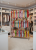 aaba4b3952d389ffe3e25ba84e20ef29.png