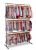 6fbfac1f25a314cd8e34838575d6cbdc.png