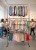 ee63eaf76acaa765ac3fb2a4805e9443.jpg