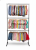65ba29ae1b3eac5e0e2c91f5e48ceb60.png
