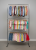 65e00a75370a7058c361480ca2e64944.png