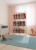 1910a35269f2b14ba7cf73826d588574.png