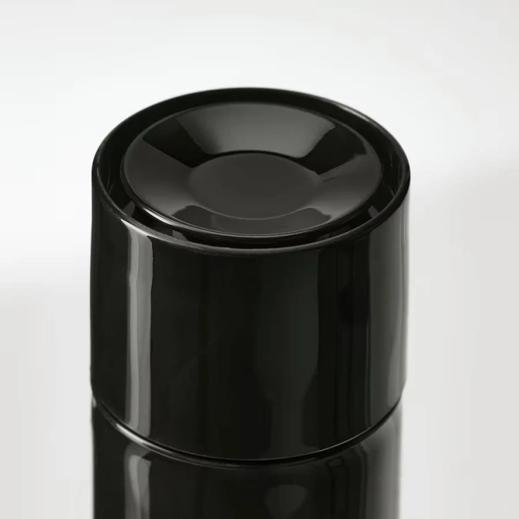 d8ae8ac2322c7a4e7d475eae74f0bb6d.jpg