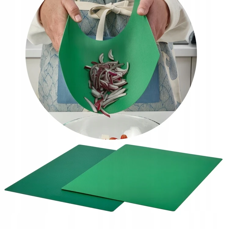 ccb0bc748022755166400a8384fab783.jpg