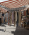 21044a5379cde615ff952a6b3d51c309.png