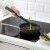 015211d8cd819db7438904adabf1acb0.jpg