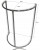 ef55fead97f740ebc8ca8f3fe78e0081.jpg