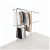 42955129488ccf3cd99cabdb2e6cd7c2.png