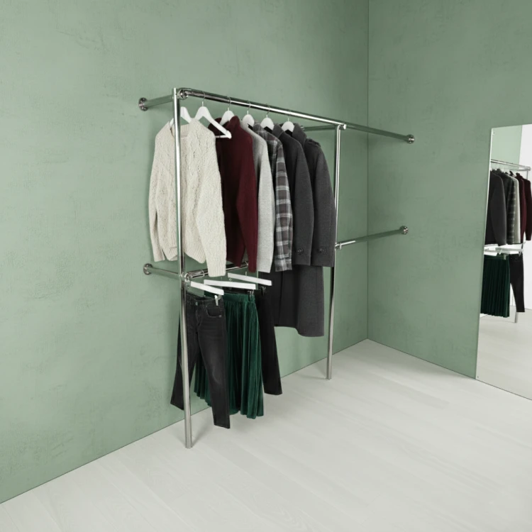 409691cfba90be334369fbec55c3ae48.png