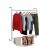 cf86f825203a04ff18e522ae241fda0a.jpg