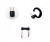 39c647b695eeda825dd046f01e233bc7.png