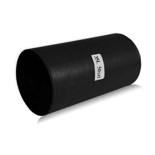 d4ec905f521dc2d1cfd564c4ca9fb63b.jpg