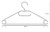 ce9d9ad3091d637cc1b6e30605672663.jpg