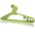 11d37d98d4c9bc69e052a7227512ac62.jpg