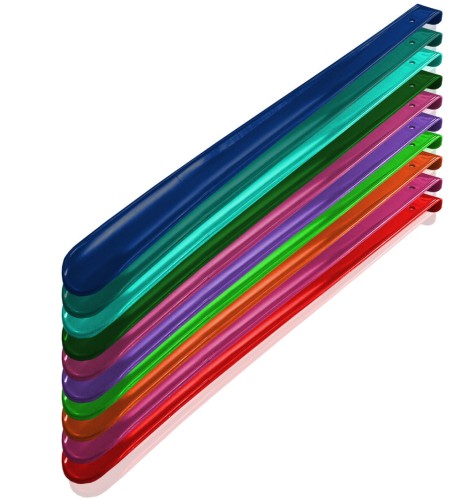 9cc6e81cadbb1c62e38f265982e51873.jpg