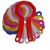 97ddc47f382fcc4d4ac274d3c8474e94.jpg
