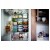 dbbe8c4041248acb2a07cd485c17ec76.jpg