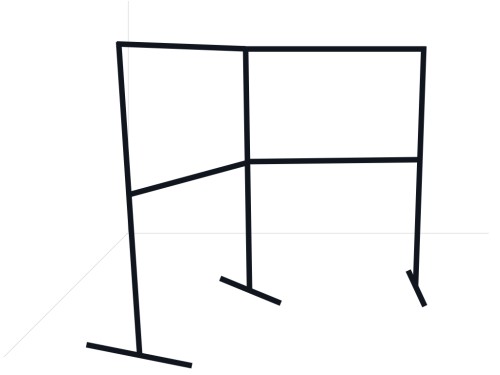 Ramka.jpg