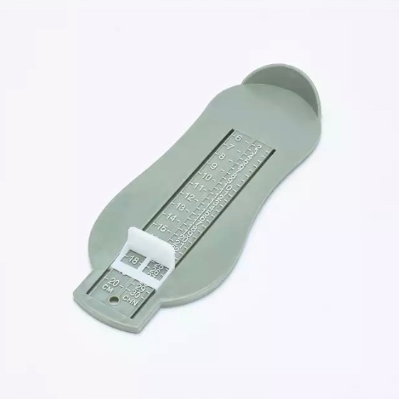 ddf6628fa642cf2abeedcb7b0294042f.jpg