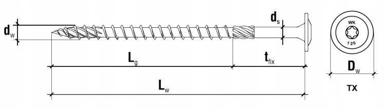 be91bf9dd0fb9a6213503b2e0cf7273b.jpg