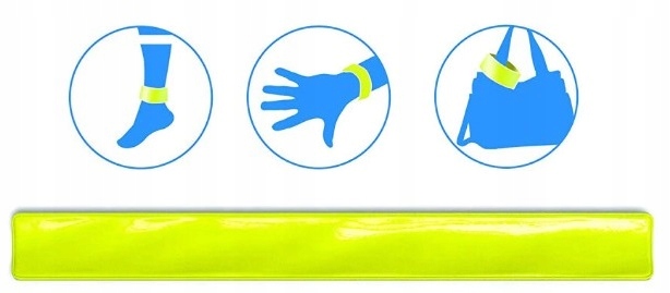 1b8fa2cfd79e3f7c96cf205752c9a7e6.jpg