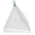 57847a1219f42330d8dc55d7b9c56111.jpg
