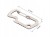 7387d39f9025ae2432ea90c6b5a82e60.jpg